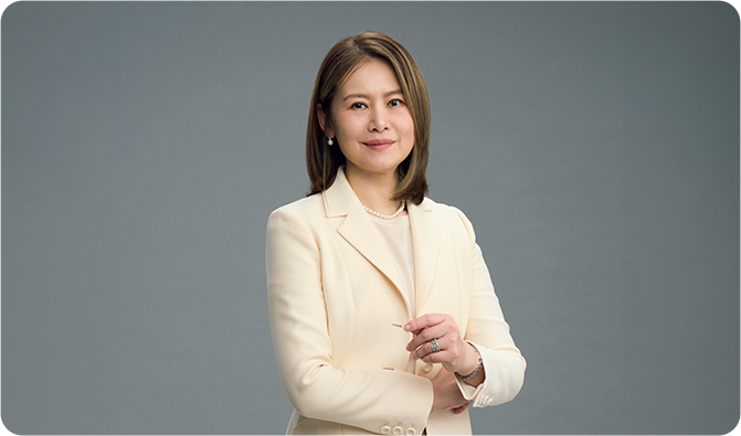 社會公益形象圖
