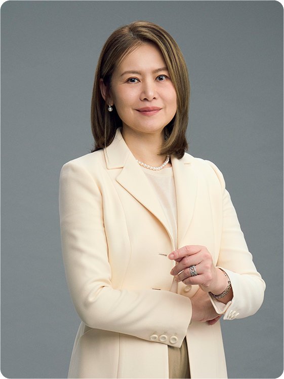 社會公益形象圖