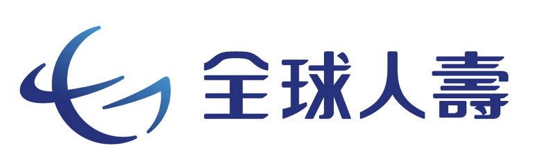 全球人壽logo